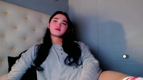 Apple online show from 03-10-26, 02:33