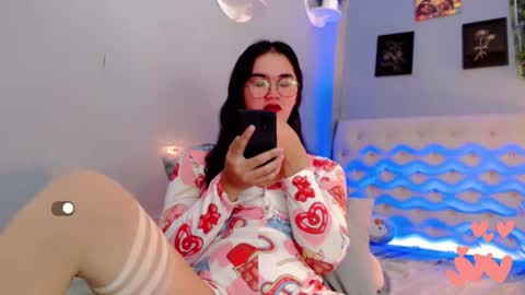 Apple online show from 04-25-26, 08:50