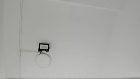 Sofia online show from 02-20-26, 12:05