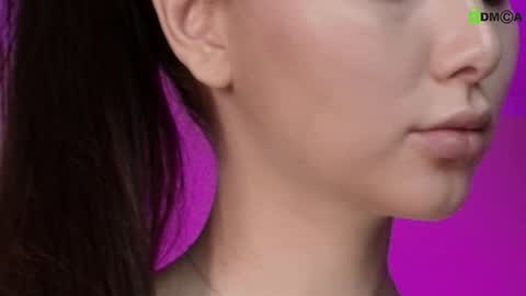 Snapshot of hollyextra chatting on 01-21-25, 08:54 hollyextra online show from 01-21-25, 08:54