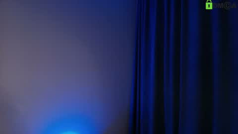 hollyextra online show from 02-10-26, 02:21