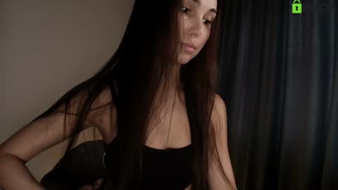 hollyextra online show from 02-19-26, 11:39