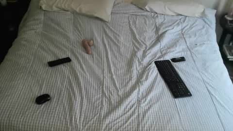 HollyGirl88 online show from 12-21-24, 04:36