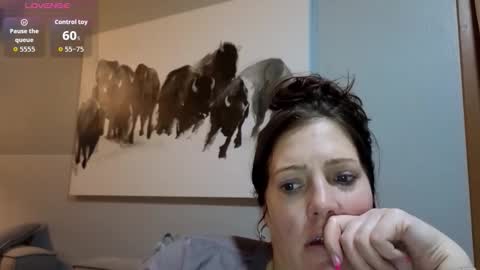 hollyharmd online show from 03-14-26, 02:39