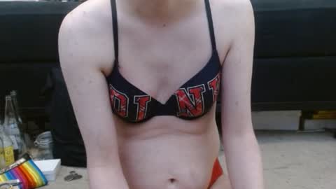 Holly Hawkes online show from 02-01-25, 11:48