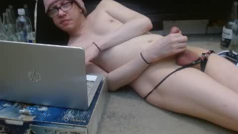 Holly Hawkes online show from 02-09-25, 02:28