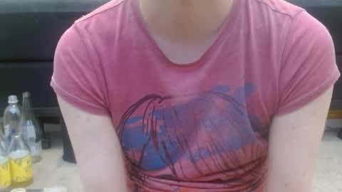 Holly Hawkes online show from 02-24-25, 11:41