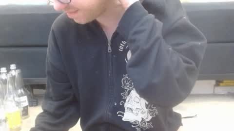 Holly Hawkes online show from 02-27-25, 11:15