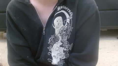 Holly Hawkes online show from 03-08-25, 12:55