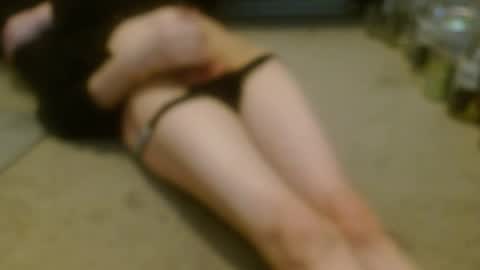 Holly Hawkes online show from 04-08-26, 10:21