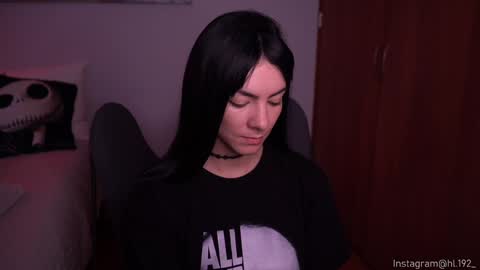 Holly Linder online show from 01-30-25, 04:48