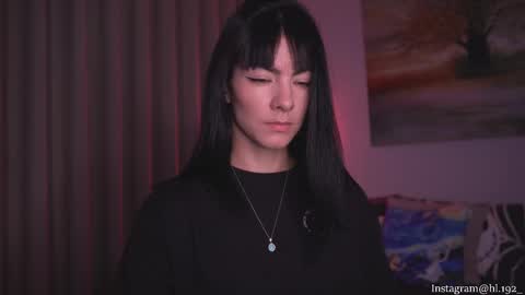 Holly Linder online show from 02-27-25, 02:32