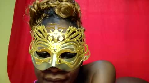 hollylyn online show from 11-27-25, 02:08