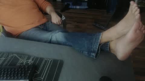 Snapshot of hollymollysucker chatting on 12-07-24, 11:18 hollymollysucker online show from 12-07-24, 11:18