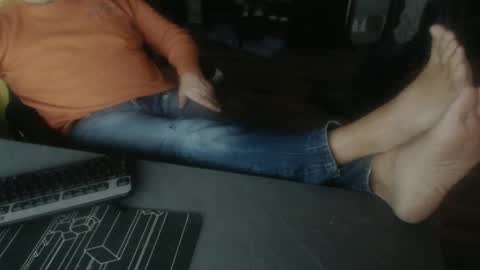 Snapshot of hollymollysucker chatting on 12-08-24, 04:50 hollymollysucker online show from 12-08-24, 04:50