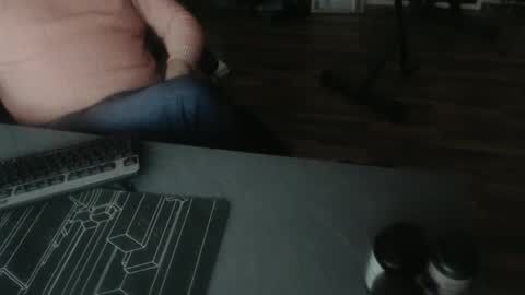 Snapshot of hollymollysucker chatting on 12-22-24, 04:38 hollymollysucker online show from 12-22-24, 04:38