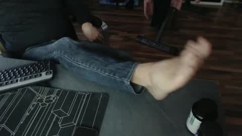 Snapshot of hollymollysucker chatting on 12-24-24, 03:26 hollymollysucker online show from 12-24-24, 03:26