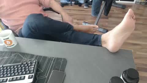 Snapshot of hollymollysucker chatting on 12-26-24, 11:54 hollymollysucker online show from 12-26-24, 11:54