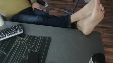 Snapshot of hollymollysucker chatting on 01-07-25, 08:03 hollymollysucker online show from 01-07-25, 08:03