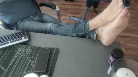 Snapshot of hollymollysucker chatting on 01-13-25, 10:14 hollymollysucker online show from 01-13-25, 10:14