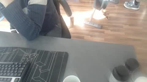 Snapshot of hollymollysucker chatting on 01-14-25, 02:22 hollymollysucker online show from 01-14-25, 02:22