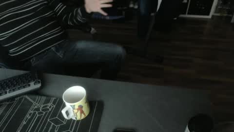 Snapshot of hollymollysucker chatting on 01-16-25, 03:35 hollymollysucker online show from 01-16-25, 03:35