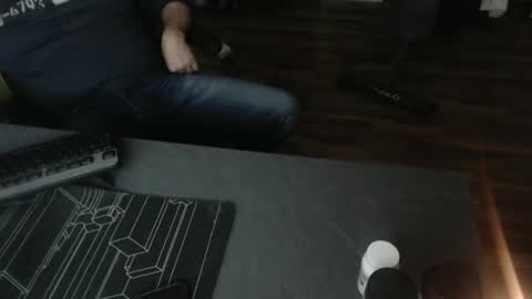 Snapshot of hollymollysucker chatting on 01-20-25, 05:16 hollymollysucker online show from 01-20-25, 05:16