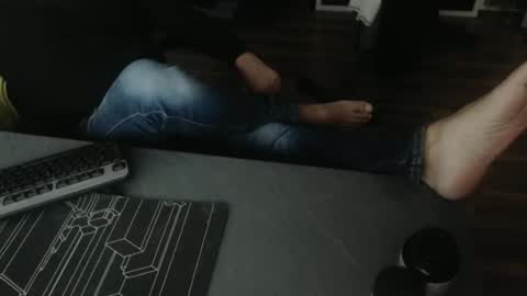 Snapshot of hollymollysucker chatting on 01-22-25, 10:05 hollymollysucker online show from 01-22-25, 10:05