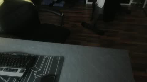 Snapshot of hollymollysucker chatting on 01-23-25, 04:48 hollymollysucker online show from 01-23-25, 04:48