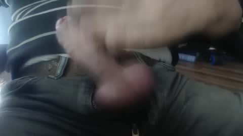 Snapshot of hollymollysucker chatting on 02-13-25, 12:32 hollymollysucker online show from 02-13-25, 12:32