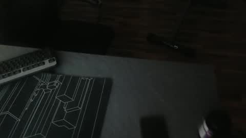 Snapshot of hollymollysucker chatting on 02-13-25, 06:27 hollymollysucker online show from 02-13-25, 06:27