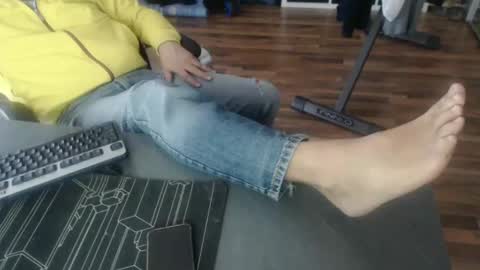 Snapshot of hollymollysucker chatting on 02-15-25, 09:38 hollymollysucker online show from 02-15-25, 09:38