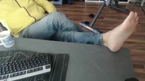 Snapshot of hollymollysucker chatting on 02-16-25, 09:37 hollymollysucker online show from 02-16-25, 09:37