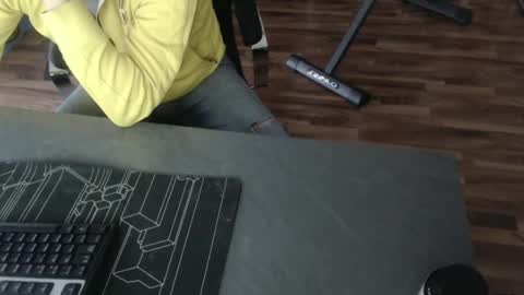 Snapshot of hollymollysucker chatting on 02-16-25, 03:59 hollymollysucker online show from 02-16-25, 03:59