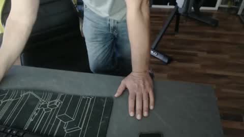 Snapshot of hollymollysucker chatting on 02-17-25, 02:26 hollymollysucker online show from 02-17-25, 02:26