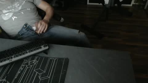 Snapshot of hollymollysucker chatting on 02-17-25, 05:32 hollymollysucker online show from 02-17-25, 05:32