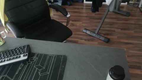 Snapshot of hollymollysucker chatting on 02-18-25, 11:44 hollymollysucker online show from 02-18-25, 11:44