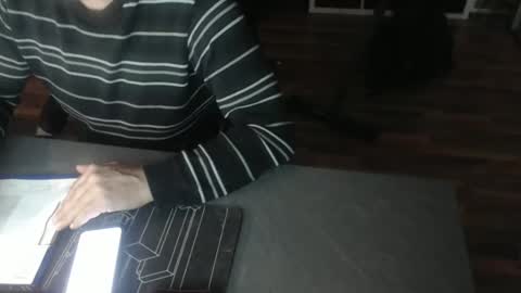 Snapshot of hollymollysucker chatting on 02-21-25, 05:42 hollymollysucker online show from 02-21-25, 05:42