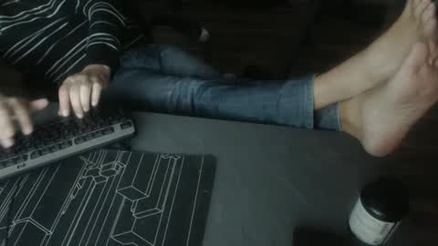 Snapshot of hollymollysucker chatting on 02-22-25, 06:30 hollymollysucker online show from 02-22-25, 06:30