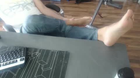 Snapshot of hollymollysucker chatting on 02-23-25, 01:32 hollymollysucker online show from 02-23-25, 01:32