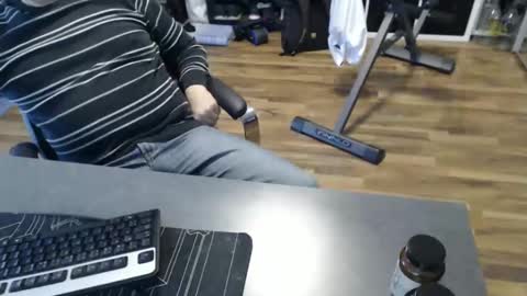 Snapshot of hollymollysucker chatting on 02-24-25, 09:21 hollymollysucker online show from 02-24-25, 09:21