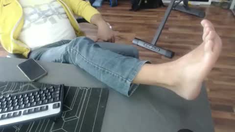 Snapshot of hollymollysucker chatting on 02-27-25, 03:26 hollymollysucker online show from 02-27-25, 03:26