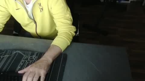 Snapshot of hollymollysucker chatting on 02-27-25, 06:31 hollymollysucker online show from 02-27-25, 06:31