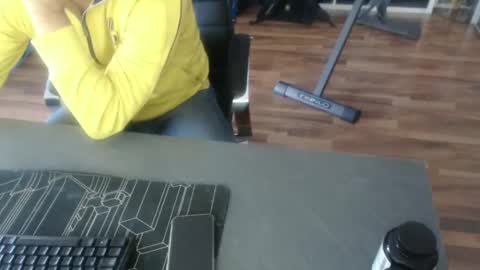 Snapshot of hollymollysucker chatting on 02-28-25, 09:47 hollymollysucker online show from 02-28-25, 09:47