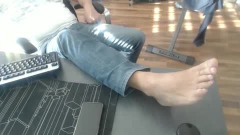 Snapshot of hollymollysucker chatting on 03-04-25, 02:53 hollymollysucker online show from 03-04-25, 02:53