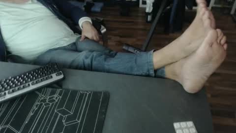 Snapshot of hollymollysucker chatting on 03-07-25, 05:06 hollymollysucker online show from 03-07-25, 05:06