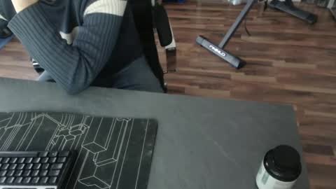 Snapshot of hollymollysucker chatting on 03-12-25, 12:26 hollymollysucker online show from 03-12-25, 12:26