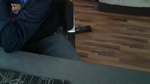 Snapshot of hollymollysucker chatting on 09-12-25, 11:54 hollymollysucker online show from 09-12-25, 11:54