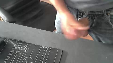 Snapshot of hollymollysucker chatting on 09-25-25, 03:16 hollymollysucker online show from 09-25-25, 03:16