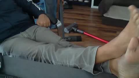 Snapshot of hollymollysucker chatting on 10-01-25, 09:26 hollymollysucker online show from 10-01-25, 09:26